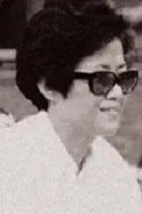 Photo of Fung Chu, Directing