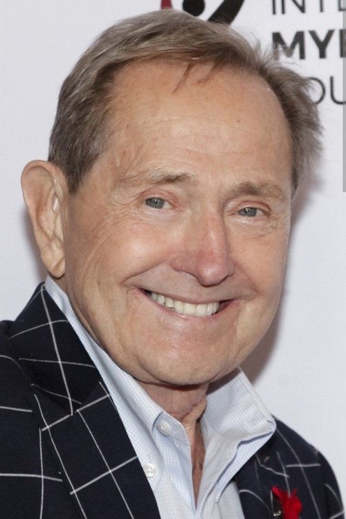 Murphy Dunne profile