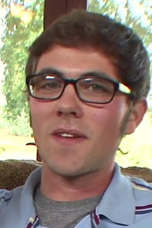 Photo of Sam Hain, Acting