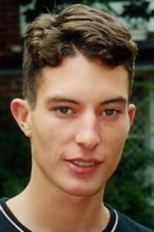 Photo of Christian Gaillac, Acting