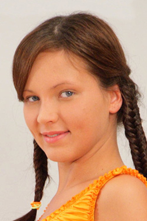 Photo of Mirage, Acting