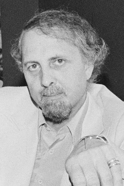 Photo of Brian Clemens, Writing