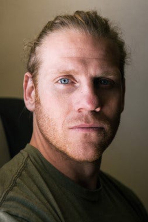 George Wright profile