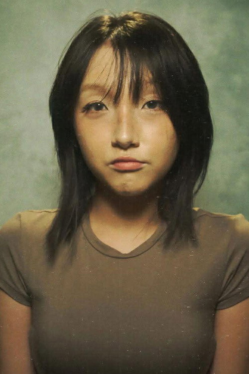 Photo of Thao Hien, Acting
