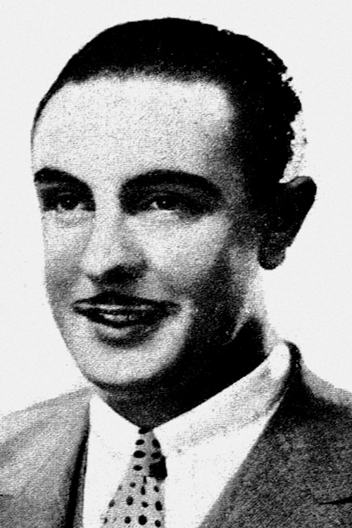 Photo of Antonio Román, Directing