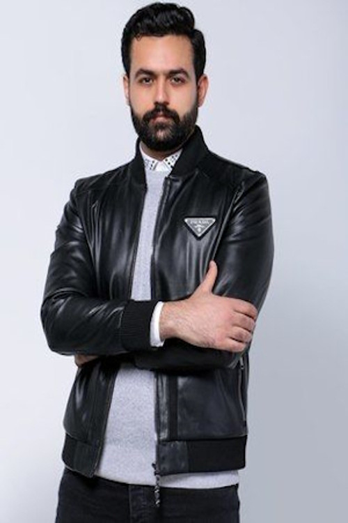 Mohamed Faried profile