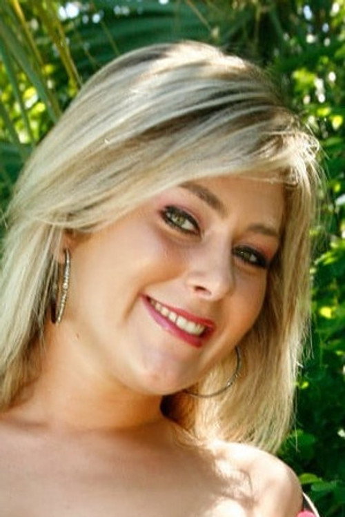 Photo of Cambrey Sage, Acting