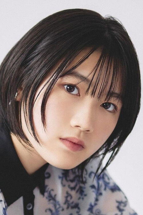 May Tachibana profile