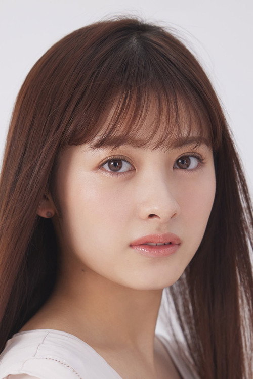 Photo of Moeka Ukawa, Acting
