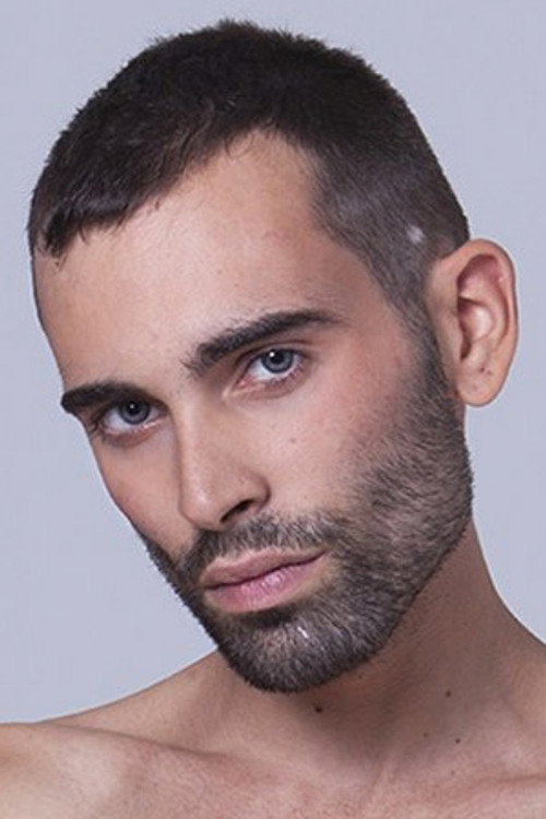 Photo of Ian Grey, Acting