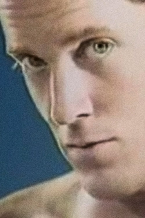 Photo of Red Ryder, Acting