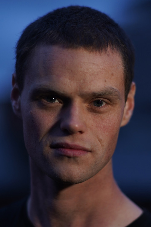 Bobby Schofield profile