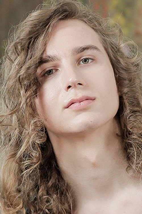 Photo of Steve Harris, Acting