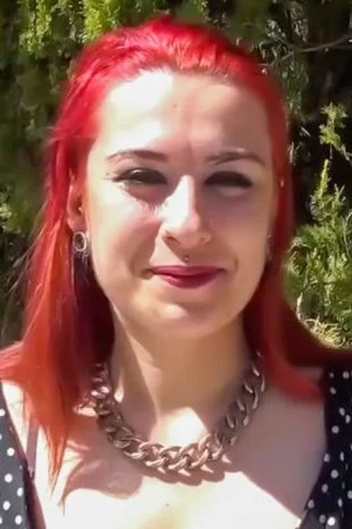Photo of Nikita, Acting