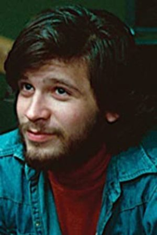 Photo of Richard Davis, Acting