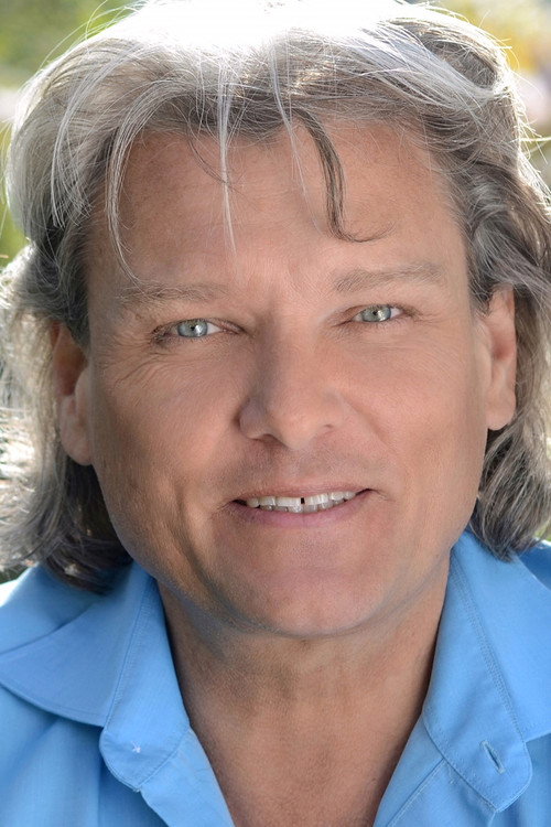 Ernst Hannawald profile