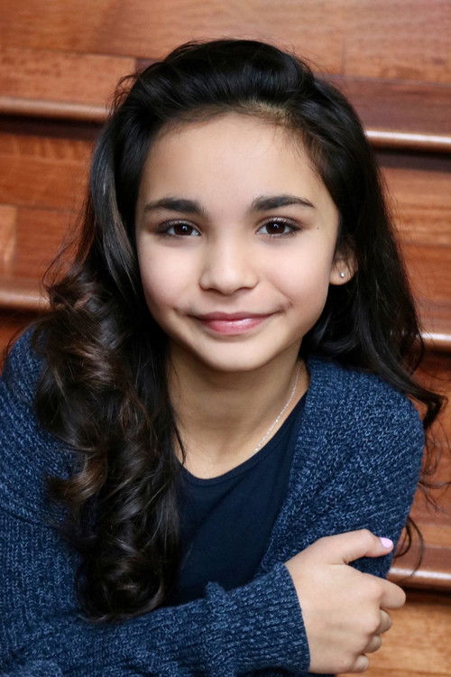 Jenna Qureshi profile