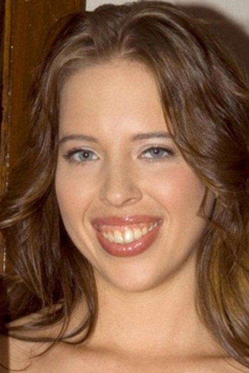 Photo of Kalee Hunter, Acting