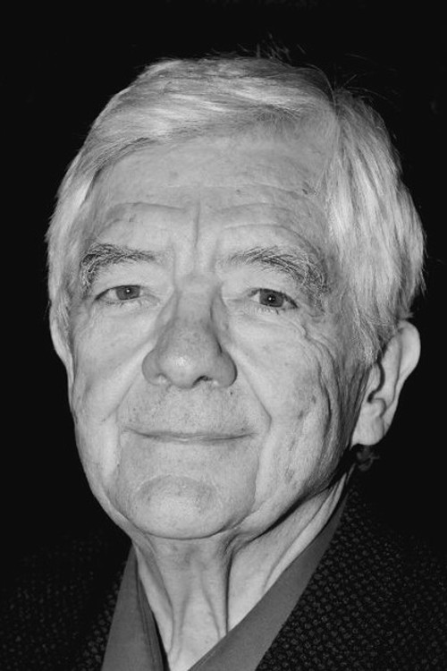 Photo of Denis Héroux, Directing