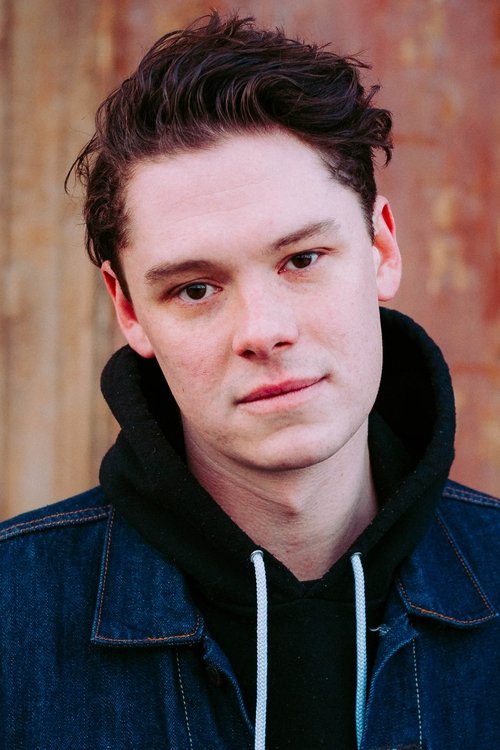 Photo of Evan Daves, Acting