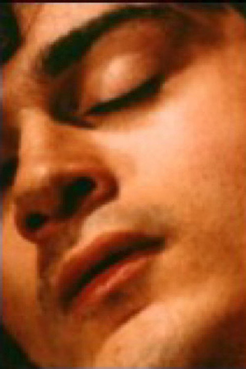 Photo of Philippe Amar, Acting