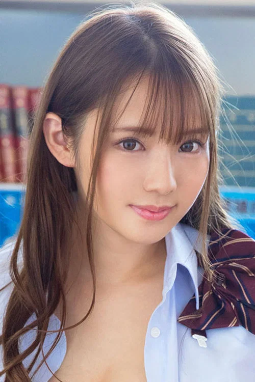 Photo of Hayano Uta, Acting