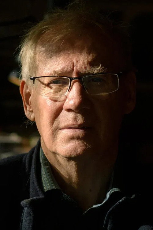 Photo of Nils Malmros, Directing