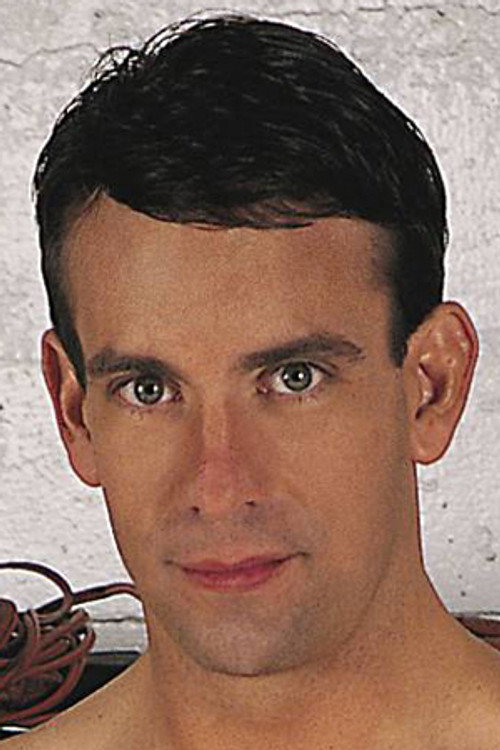 Photo of Kyle Reardon, Acting