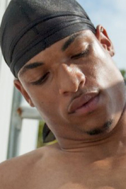 Photo of Face, Acting