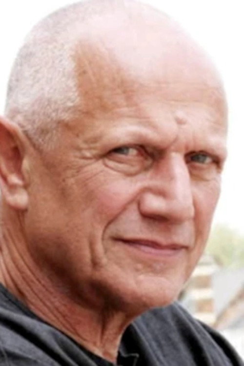 Photo of William Ghent, Acting