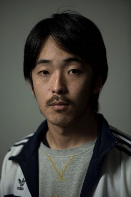 Photo of Ryo Anraku, Acting