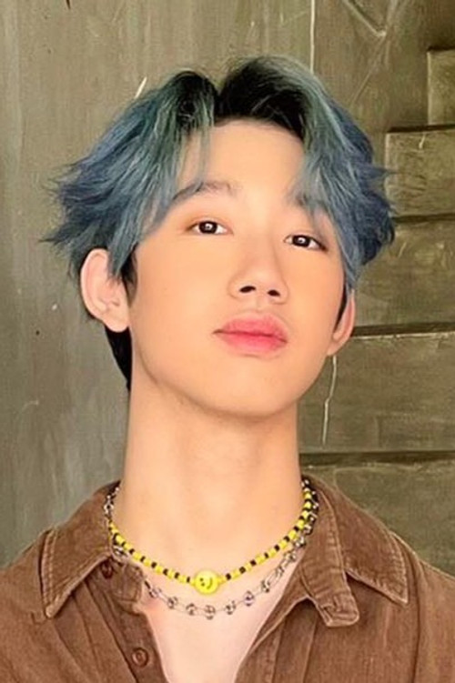 Jirapat Pakkawin profile