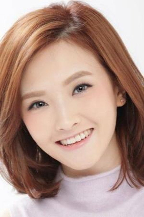Photo of Mag Lam, Acting