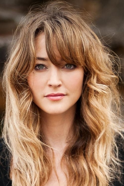 Cheree Cassidy profile