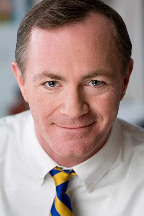 Photo of Kevin Dorff, Acting