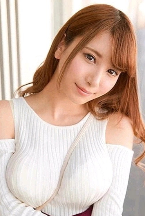 Photo of Mion Sonoda, Acting