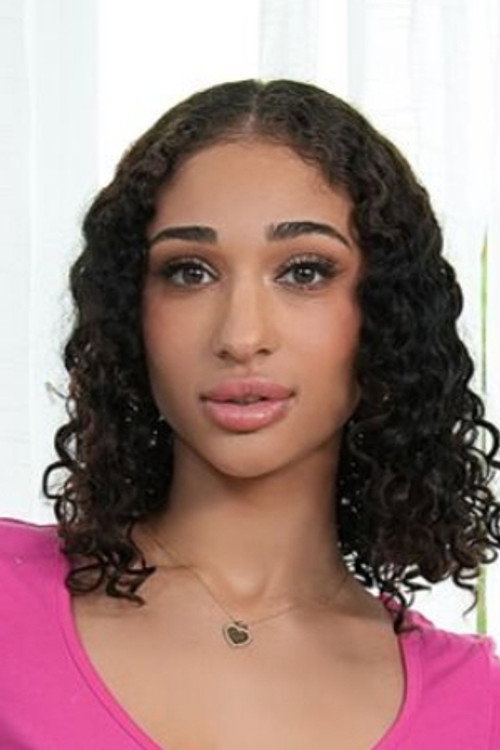 Photo of Lina Love, Acting
