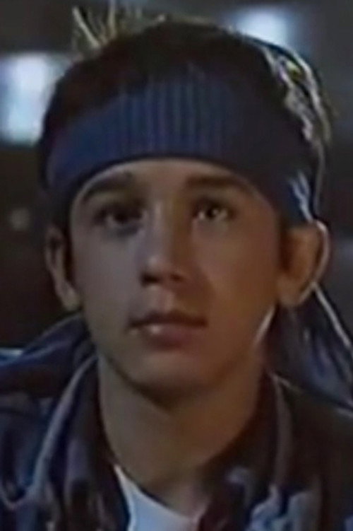 Photo of Jan Semotán, Acting