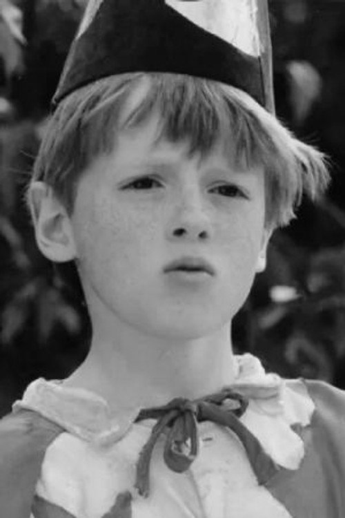 Mads Bugge Andersen profile