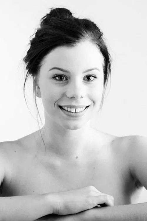 Milla-Mari Pylkkänen profile