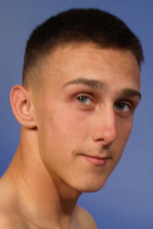 Photo of Daniel Bigdan, Acting