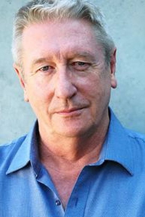 Philip Holder profile