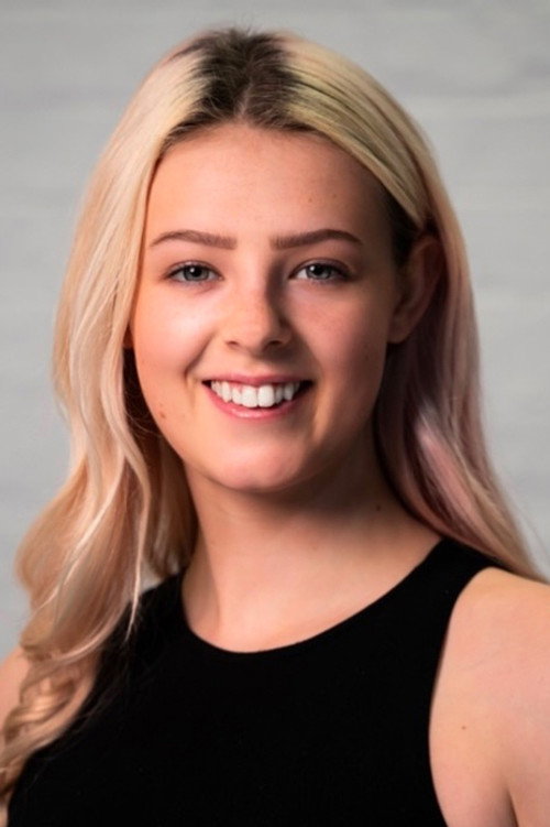 Photo of Lola Garlick, Acting