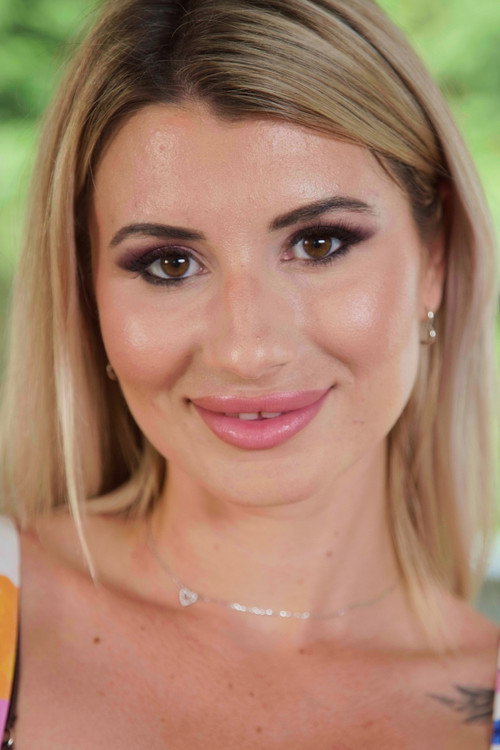 Photo of Marsianna Amoon, Acting