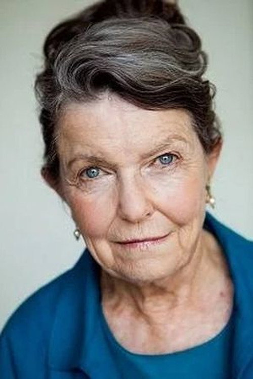Photo of Brady Rubin, Acting