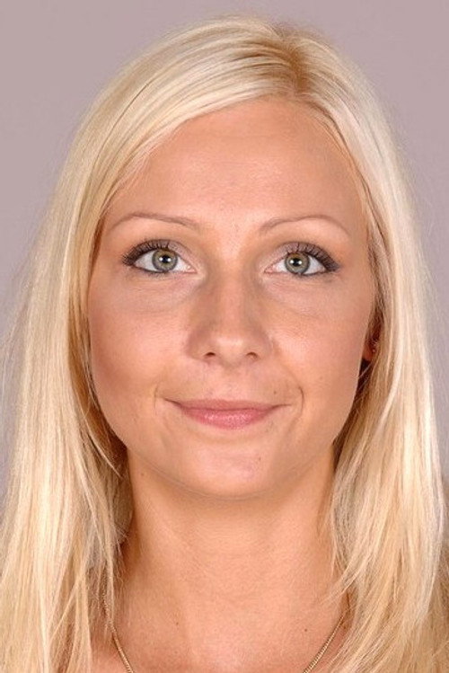 Photo of Jordan Sparx, Acting