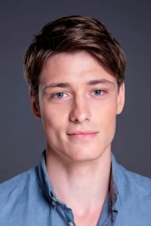 Tamás Kovács profile