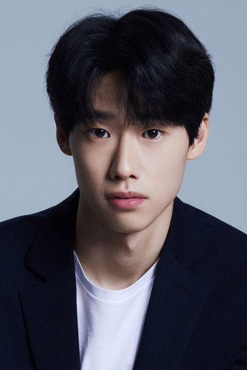 Photo of Kim Min, Acting