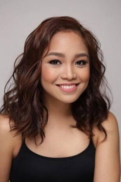 Photo of Teetin Villanueva, Acting