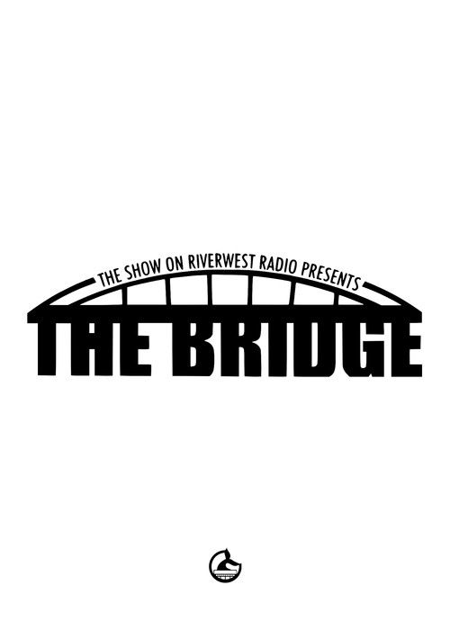 The Bridge poster